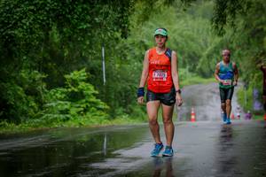 BIB: 7025
                            <button type="button" onclick="openModal(5788224)" class="btn btn-primary btn-sm float-right btn-popup" data-toggle="modal" data-target=".modal-high-quality">
                        <i class="fas fa-shopping-cart"></i> Add to Cart
                    </button>
                                            <button type="button" onclick="isThisMe(5788224, true)" class="btn btn-success btn-sm float-right btn-popup btn-isme hidden" data-toggle="tooltip" data-placement="bottom" title="นี่คือรูปของคุณใช่ไหม คลิกที่นี่เพื่อเอาเข้าอัลบั้ม">
                        <i class="fas fa-plus"></i> Add to album
                    </button>
                    <button type="button" onclick="isThisMe(5788224, false)" class="btn btn-warning btn-sm float-right btn-popup btn-isnotme hidden">
                        <i class="fas fa-ban"></i> Remove from album
                    </button>