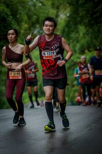 BIB: 1219, 3195
                            <button type="button" onclick="openModal(5785013)" class="btn btn-primary btn-sm float-right btn-popup" data-toggle="modal" data-target=".modal-high-quality">
                        <i class="fas fa-shopping-cart"></i> Add to Cart
                    </button>
                                            <button type="button" onclick="isThisMe(5785013, true)" class="btn btn-success btn-sm float-right btn-popup btn-isme hidden" data-toggle="tooltip" data-placement="bottom" title="นี่คือรูปของคุณใช่ไหม คลิกที่นี่เพื่อเอาเข้าอัลบั้ม">
                        <i class="fas fa-plus"></i> Add to album
                    </button>
                    <button type="button" onclick="isThisMe(5785013, false)" class="btn btn-warning btn-sm float-right btn-popup btn-isnotme hidden">
                        <i class="fas fa-ban"></i> Remove from album
                    </button>