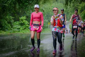 BIB: 7180
                            <button type="button" onclick="openModal(5787325)" class="btn btn-primary btn-sm float-right btn-popup" data-toggle="modal" data-target=".modal-high-quality">
                        <i class="fas fa-shopping-cart"></i> Add to Cart
                    </button>
                                            <button type="button" onclick="isThisMe(5787325, true)" class="btn btn-success btn-sm float-right btn-popup btn-isme hidden" data-toggle="tooltip" data-placement="bottom" title="นี่คือรูปของคุณใช่ไหม คลิกที่นี่เพื่อเอาเข้าอัลบั้ม">
                        <i class="fas fa-plus"></i> Add to album
                    </button>
                    <button type="button" onclick="isThisMe(5787325, false)" class="btn btn-warning btn-sm float-right btn-popup btn-isnotme hidden">
                        <i class="fas fa-ban"></i> Remove from album
                    </button>