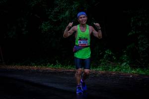 BIB: 5528
                            <button type="button" onclick="openModal(5785622)" class="btn btn-primary btn-sm float-right btn-popup" data-toggle="modal" data-target=".modal-high-quality">
                        <i class="fas fa-shopping-cart"></i> Add to Cart
                    </button>
                                            <button type="button" onclick="isThisMe(5785622, true)" class="btn btn-success btn-sm float-right btn-popup btn-isme hidden" data-toggle="tooltip" data-placement="bottom" title="นี่คือรูปของคุณใช่ไหม คลิกที่นี่เพื่อเอาเข้าอัลบั้ม">
                        <i class="fas fa-plus"></i> Add to album
                    </button>
                    <button type="button" onclick="isThisMe(5785622, false)" class="btn btn-warning btn-sm float-right btn-popup btn-isnotme hidden">
                        <i class="fas fa-ban"></i> Remove from album
                    </button>