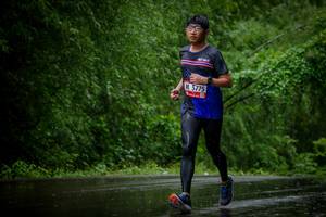 BIB: 5775
                            <button type="button" onclick="openModal(5788036)" class="btn btn-primary btn-sm float-right btn-popup" data-toggle="modal" data-target=".modal-high-quality">
                        <i class="fas fa-shopping-cart"></i> Add to Cart
                    </button>
                                            <button type="button" onclick="isThisMe(5788036, true)" class="btn btn-success btn-sm float-right btn-popup btn-isme hidden" data-toggle="tooltip" data-placement="bottom" title="นี่คือรูปของคุณใช่ไหม คลิกที่นี่เพื่อเอาเข้าอัลบั้ม">
                        <i class="fas fa-plus"></i> Add to album
                    </button>
                    <button type="button" onclick="isThisMe(5788036, false)" class="btn btn-warning btn-sm float-right btn-popup btn-isnotme hidden">
                        <i class="fas fa-ban"></i> Remove from album
                    </button>