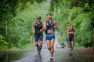 BIB: 6106
                            <button type="button" onclick="openModal(5785897)" class="btn btn-primary btn-sm float-right btn-popup" data-toggle="modal" data-target=".modal-high-quality">
                        <i class="fas fa-shopping-cart"></i> Add to Cart
                    </button>
                                            <button type="button" onclick="isThisMe(5785897, true)" class="btn btn-success btn-sm float-right btn-popup btn-isme hidden" data-toggle="tooltip" data-placement="bottom" title="นี่คือรูปของคุณใช่ไหม คลิกที่นี่เพื่อเอาเข้าอัลบั้ม">
                        <i class="fas fa-plus"></i> Add to album
                    </button>
                    <button type="button" onclick="isThisMe(5785897, false)" class="btn btn-warning btn-sm float-right btn-popup btn-isnotme hidden">
                        <i class="fas fa-ban"></i> Remove from album
                    </button>