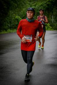 BIB: 1197
                            <button type="button" onclick="openModal(5790175)" class="btn btn-primary btn-sm float-right btn-popup" data-toggle="modal" data-target=".modal-high-quality">
                        <i class="fas fa-shopping-cart"></i> Add to Cart
                    </button>
                                            <button type="button" onclick="isThisMe(5790175, true)" class="btn btn-success btn-sm float-right btn-popup btn-isme hidden" data-toggle="tooltip" data-placement="bottom" title="นี่คือรูปของคุณใช่ไหม คลิกที่นี่เพื่อเอาเข้าอัลบั้ม">
                        <i class="fas fa-plus"></i> Add to album
                    </button>
                    <button type="button" onclick="isThisMe(5790175, false)" class="btn btn-warning btn-sm float-right btn-popup btn-isnotme hidden">
                        <i class="fas fa-ban"></i> Remove from album
                    </button>