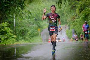 BIB: 6188
                            <button type="button" onclick="openModal(5786116)" class="btn btn-primary btn-sm float-right btn-popup" data-toggle="modal" data-target=".modal-high-quality">
                        <i class="fas fa-shopping-cart"></i> Add to Cart
                    </button>
                                            <button type="button" onclick="isThisMe(5786116, true)" class="btn btn-success btn-sm float-right btn-popup btn-isme hidden" data-toggle="tooltip" data-placement="bottom" title="นี่คือรูปของคุณใช่ไหม คลิกที่นี่เพื่อเอาเข้าอัลบั้ม">
                        <i class="fas fa-plus"></i> Add to album
                    </button>
                    <button type="button" onclick="isThisMe(5786116, false)" class="btn btn-warning btn-sm float-right btn-popup btn-isnotme hidden">
                        <i class="fas fa-ban"></i> Remove from album
                    </button>