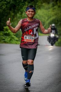 BIB: 1326
                            <button type="button" onclick="openModal(5790158)" class="btn btn-primary btn-sm float-right btn-popup" data-toggle="modal" data-target=".modal-high-quality">
                        <i class="fas fa-shopping-cart"></i> Add to Cart
                    </button>
                                            <button type="button" onclick="isThisMe(5790158, true)" class="btn btn-success btn-sm float-right btn-popup btn-isme hidden" data-toggle="tooltip" data-placement="bottom" title="นี่คือรูปของคุณใช่ไหม คลิกที่นี่เพื่อเอาเข้าอัลบั้ม">
                        <i class="fas fa-plus"></i> Add to album
                    </button>
                    <button type="button" onclick="isThisMe(5790158, false)" class="btn btn-warning btn-sm float-right btn-popup btn-isnotme hidden">
                        <i class="fas fa-ban"></i> Remove from album
                    </button>