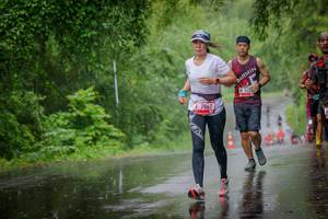 BIB: 535, 7067
                            <button type="button" onclick="openModal(5787311)" class="btn btn-primary btn-sm float-right btn-popup" data-toggle="modal" data-target=".modal-high-quality">
                        <i class="fas fa-shopping-cart"></i> Add to Cart
                    </button>
                                            <button type="button" onclick="isThisMe(5787311, true)" class="btn btn-success btn-sm float-right btn-popup btn-isme hidden" data-toggle="tooltip" data-placement="bottom" title="นี่คือรูปของคุณใช่ไหม คลิกที่นี่เพื่อเอาเข้าอัลบั้ม">
                        <i class="fas fa-plus"></i> Add to album
                    </button>
                    <button type="button" onclick="isThisMe(5787311, false)" class="btn btn-warning btn-sm float-right btn-popup btn-isnotme hidden">
                        <i class="fas fa-ban"></i> Remove from album
                    </button>