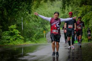 BIB: 5433, 5361
                            <button type="button" onclick="openModal(5788200)" class="btn btn-primary btn-sm float-right btn-popup" data-toggle="modal" data-target=".modal-high-quality">
                        <i class="fas fa-shopping-cart"></i> Add to Cart
                    </button>
                                            <button type="button" onclick="isThisMe(5788200, true)" class="btn btn-success btn-sm float-right btn-popup btn-isme hidden" data-toggle="tooltip" data-placement="bottom" title="นี่คือรูปของคุณใช่ไหม คลิกที่นี่เพื่อเอาเข้าอัลบั้ม">
                        <i class="fas fa-plus"></i> Add to album
                    </button>
                    <button type="button" onclick="isThisMe(5788200, false)" class="btn btn-warning btn-sm float-right btn-popup btn-isnotme hidden">
                        <i class="fas fa-ban"></i> Remove from album
                    </button>