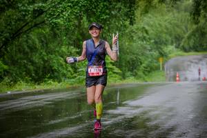 BIB: 7176
                            <button type="button" onclick="openModal(5788493)" class="btn btn-primary btn-sm float-right btn-popup" data-toggle="modal" data-target=".modal-high-quality">
                        <i class="fas fa-shopping-cart"></i> Add to Cart
                    </button>
                                            <button type="button" onclick="isThisMe(5788493, true)" class="btn btn-success btn-sm float-right btn-popup btn-isme hidden" data-toggle="tooltip" data-placement="bottom" title="นี่คือรูปของคุณใช่ไหม คลิกที่นี่เพื่อเอาเข้าอัลบั้ม">
                        <i class="fas fa-plus"></i> Add to album
                    </button>
                    <button type="button" onclick="isThisMe(5788493, false)" class="btn btn-warning btn-sm float-right btn-popup btn-isnotme hidden">
                        <i class="fas fa-ban"></i> Remove from album
                    </button>