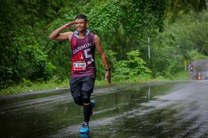 BIB: 5160
                            <button type="button" onclick="openModal(5788451)" class="btn btn-primary btn-sm float-right btn-popup" data-toggle="modal" data-target=".modal-high-quality">
                        <i class="fas fa-shopping-cart"></i> Add to Cart
                    </button>
                                            <button type="button" onclick="isThisMe(5788451, true)" class="btn btn-success btn-sm float-right btn-popup btn-isme hidden" data-toggle="tooltip" data-placement="bottom" title="นี่คือรูปของคุณใช่ไหม คลิกที่นี่เพื่อเอาเข้าอัลบั้ม">
                        <i class="fas fa-plus"></i> Add to album
                    </button>
                    <button type="button" onclick="isThisMe(5788451, false)" class="btn btn-warning btn-sm float-right btn-popup btn-isnotme hidden">
                        <i class="fas fa-ban"></i> Remove from album
                    </button>