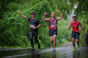 BIB: 5699, 6120
                            <button type="button" onclick="openModal(5787994)" class="btn btn-primary btn-sm float-right btn-popup" data-toggle="modal" data-target=".modal-high-quality">
                        <i class="fas fa-shopping-cart"></i> Add to Cart
                    </button>
                                            <button type="button" onclick="isThisMe(5787994, true)" class="btn btn-success btn-sm float-right btn-popup btn-isme hidden" data-toggle="tooltip" data-placement="bottom" title="นี่คือรูปของคุณใช่ไหม คลิกที่นี่เพื่อเอาเข้าอัลบั้ม">
                        <i class="fas fa-plus"></i> Add to album
                    </button>
                    <button type="button" onclick="isThisMe(5787994, false)" class="btn btn-warning btn-sm float-right btn-popup btn-isnotme hidden">
                        <i class="fas fa-ban"></i> Remove from album
                    </button>