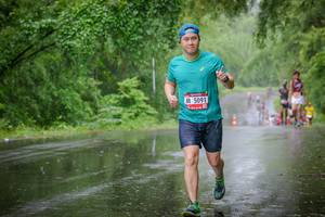 BIB: 5091, 
                            <button type="button" onclick="openModal(5786524)" class="btn btn-primary btn-sm float-right btn-popup" data-toggle="modal" data-target=".modal-high-quality">
                        <i class="fas fa-shopping-cart"></i> Add to Cart
                    </button>
                                            <button type="button" onclick="isThisMe(5786524, true)" class="btn btn-success btn-sm float-right btn-popup btn-isme hidden" data-toggle="tooltip" data-placement="bottom" title="นี่คือรูปของคุณใช่ไหม คลิกที่นี่เพื่อเอาเข้าอัลบั้ม">
                        <i class="fas fa-plus"></i> Add to album
                    </button>
                    <button type="button" onclick="isThisMe(5786524, false)" class="btn btn-warning btn-sm float-right btn-popup btn-isnotme hidden">
                        <i class="fas fa-ban"></i> Remove from album
                    </button>