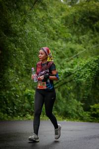 BIB: 338
                            <button type="button" onclick="openModal(5784887)" class="btn btn-primary btn-sm float-right btn-popup" data-toggle="modal" data-target=".modal-high-quality">
                        <i class="fas fa-shopping-cart"></i> Add to Cart
                    </button>
                                            <button type="button" onclick="isThisMe(5784887, true)" class="btn btn-success btn-sm float-right btn-popup btn-isme hidden" data-toggle="tooltip" data-placement="bottom" title="นี่คือรูปของคุณใช่ไหม คลิกที่นี่เพื่อเอาเข้าอัลบั้ม">
                        <i class="fas fa-plus"></i> Add to album
                    </button>
                    <button type="button" onclick="isThisMe(5784887, false)" class="btn btn-warning btn-sm float-right btn-popup btn-isnotme hidden">
                        <i class="fas fa-ban"></i> Remove from album
                    </button>