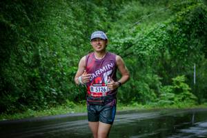 BIB: 5126
                            <button type="button" onclick="openModal(5788626)" class="btn btn-primary btn-sm float-right btn-popup" data-toggle="modal" data-target=".modal-high-quality">
                        <i class="fas fa-shopping-cart"></i> Add to Cart
                    </button>
                                            <button type="button" onclick="isThisMe(5788626, true)" class="btn btn-success btn-sm float-right btn-popup btn-isme hidden" data-toggle="tooltip" data-placement="bottom" title="นี่คือรูปของคุณใช่ไหม คลิกที่นี่เพื่อเอาเข้าอัลบั้ม">
                        <i class="fas fa-plus"></i> Add to album
                    </button>
                    <button type="button" onclick="isThisMe(5788626, false)" class="btn btn-warning btn-sm float-right btn-popup btn-isnotme hidden">
                        <i class="fas fa-ban"></i> Remove from album
                    </button>