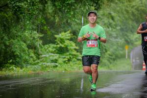 BIB: 5423
                            <button type="button" onclick="openModal(5786498)" class="btn btn-primary btn-sm float-right btn-popup" data-toggle="modal" data-target=".modal-high-quality">
                        <i class="fas fa-shopping-cart"></i> Add to Cart
                    </button>
                                            <button type="button" onclick="isThisMe(5786498, true)" class="btn btn-success btn-sm float-right btn-popup btn-isme hidden" data-toggle="tooltip" data-placement="bottom" title="นี่คือรูปของคุณใช่ไหม คลิกที่นี่เพื่อเอาเข้าอัลบั้ม">
                        <i class="fas fa-plus"></i> Add to album
                    </button>
                    <button type="button" onclick="isThisMe(5786498, false)" class="btn btn-warning btn-sm float-right btn-popup btn-isnotme hidden">
                        <i class="fas fa-ban"></i> Remove from album
                    </button>