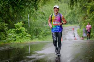 BIB: 5333, 
                            <button type="button" onclick="openModal(5787902)" class="btn btn-primary btn-sm float-right btn-popup" data-toggle="modal" data-target=".modal-high-quality">
                        <i class="fas fa-shopping-cart"></i> Add to Cart
                    </button>
                                            <button type="button" onclick="isThisMe(5787902, true)" class="btn btn-success btn-sm float-right btn-popup btn-isme hidden" data-toggle="tooltip" data-placement="bottom" title="นี่คือรูปของคุณใช่ไหม คลิกที่นี่เพื่อเอาเข้าอัลบั้ม">
                        <i class="fas fa-plus"></i> Add to album
                    </button>
                    <button type="button" onclick="isThisMe(5787902, false)" class="btn btn-warning btn-sm float-right btn-popup btn-isnotme hidden">
                        <i class="fas fa-ban"></i> Remove from album
                    </button>