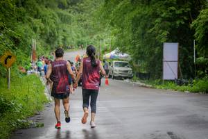 BIB: 
                            <button type="button" onclick="openModal(5785577)" class="btn btn-primary btn-sm float-right btn-popup" data-toggle="modal" data-target=".modal-high-quality">
                        <i class="fas fa-shopping-cart"></i> Add to Cart
                    </button>
                                            <button type="button" onclick="isThisMe(5785577, true)" class="btn btn-success btn-sm float-right btn-popup btn-isme hidden" data-toggle="tooltip" data-placement="bottom" title="นี่คือรูปของคุณใช่ไหม คลิกที่นี่เพื่อเอาเข้าอัลบั้ม">
                        <i class="fas fa-plus"></i> Add to album
                    </button>
                    <button type="button" onclick="isThisMe(5785577, false)" class="btn btn-warning btn-sm float-right btn-popup btn-isnotme hidden">
                        <i class="fas fa-ban"></i> Remove from album
                    </button>