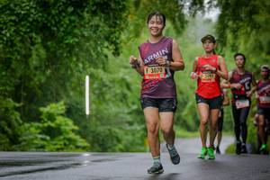 BIB: 3070, 3191
                            <button type="button" onclick="openModal(5789491)" class="btn btn-primary btn-sm float-right btn-popup" data-toggle="modal" data-target=".modal-high-quality">
                        <i class="fas fa-shopping-cart"></i> Add to Cart
                    </button>
                                            <button type="button" onclick="isThisMe(5789491, true)" class="btn btn-success btn-sm float-right btn-popup btn-isme hidden" data-toggle="tooltip" data-placement="bottom" title="นี่คือรูปของคุณใช่ไหม คลิกที่นี่เพื่อเอาเข้าอัลบั้ม">
                        <i class="fas fa-plus"></i> Add to album
                    </button>
                    <button type="button" onclick="isThisMe(5789491, false)" class="btn btn-warning btn-sm float-right btn-popup btn-isnotme hidden">
                        <i class="fas fa-ban"></i> Remove from album
                    </button>