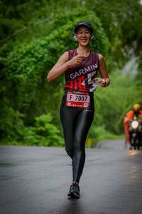 BIB: 7007
                            <button type="button" onclick="openModal(5785414)" class="btn btn-primary btn-sm float-right btn-popup" data-toggle="modal" data-target=".modal-high-quality">
                        <i class="fas fa-shopping-cart"></i> Add to Cart
                    </button>
                                            <button type="button" onclick="isThisMe(5785414, true)" class="btn btn-success btn-sm float-right btn-popup btn-isme hidden" data-toggle="tooltip" data-placement="bottom" title="นี่คือรูปของคุณใช่ไหม คลิกที่นี่เพื่อเอาเข้าอัลบั้ม">
                        <i class="fas fa-plus"></i> Add to album
                    </button>
                    <button type="button" onclick="isThisMe(5785414, false)" class="btn btn-warning btn-sm float-right btn-popup btn-isnotme hidden">
                        <i class="fas fa-ban"></i> Remove from album
                    </button>