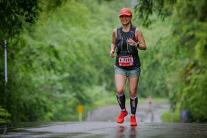 BIB: 7193
                            <button type="button" onclick="openModal(5787974)" class="btn btn-primary btn-sm float-right btn-popup" data-toggle="modal" data-target=".modal-high-quality">
                        <i class="fas fa-shopping-cart"></i> Add to Cart
                    </button>
                                            <button type="button" onclick="isThisMe(5787974, true)" class="btn btn-success btn-sm float-right btn-popup btn-isme hidden" data-toggle="tooltip" data-placement="bottom" title="นี่คือรูปของคุณใช่ไหม คลิกที่นี่เพื่อเอาเข้าอัลบั้ม">
                        <i class="fas fa-plus"></i> Add to album
                    </button>
                    <button type="button" onclick="isThisMe(5787974, false)" class="btn btn-warning btn-sm float-right btn-popup btn-isnotme hidden">
                        <i class="fas fa-ban"></i> Remove from album
                    </button>