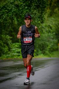 BIB: 5905, 400
                            <button type="button" onclick="openModal(5785642)" class="btn btn-primary btn-sm float-right btn-popup" data-toggle="modal" data-target=".modal-high-quality">
                        <i class="fas fa-shopping-cart"></i> Add to Cart
                    </button>
                                            <button type="button" onclick="isThisMe(5785642, true)" class="btn btn-success btn-sm float-right btn-popup btn-isme hidden" data-toggle="tooltip" data-placement="bottom" title="นี่คือรูปของคุณใช่ไหม คลิกที่นี่เพื่อเอาเข้าอัลบั้ม">
                        <i class="fas fa-plus"></i> Add to album
                    </button>
                    <button type="button" onclick="isThisMe(5785642, false)" class="btn btn-warning btn-sm float-right btn-popup btn-isnotme hidden">
                        <i class="fas fa-ban"></i> Remove from album
                    </button>