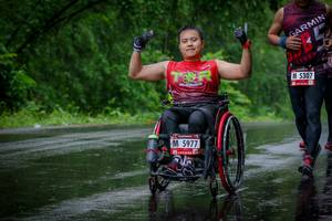 BIB: 5307, 5977
                            <button type="button" onclick="openModal(5788307)" class="btn btn-primary btn-sm float-right btn-popup" data-toggle="modal" data-target=".modal-high-quality">
                        <i class="fas fa-shopping-cart"></i> Add to Cart
                    </button>
                                            <button type="button" onclick="isThisMe(5788307, true)" class="btn btn-success btn-sm float-right btn-popup btn-isme hidden" data-toggle="tooltip" data-placement="bottom" title="นี่คือรูปของคุณใช่ไหม คลิกที่นี่เพื่อเอาเข้าอัลบั้ม">
                        <i class="fas fa-plus"></i> Add to album
                    </button>
                    <button type="button" onclick="isThisMe(5788307, false)" class="btn btn-warning btn-sm float-right btn-popup btn-isnotme hidden">
                        <i class="fas fa-ban"></i> Remove from album
                    </button>