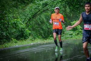 BIB: 5322, 5558
                            <button type="button" onclick="openModal(5786699)" class="btn btn-primary btn-sm float-right btn-popup" data-toggle="modal" data-target=".modal-high-quality">
                        <i class="fas fa-shopping-cart"></i> Add to Cart
                    </button>
                                            <button type="button" onclick="isThisMe(5786699, true)" class="btn btn-success btn-sm float-right btn-popup btn-isme hidden" data-toggle="tooltip" data-placement="bottom" title="นี่คือรูปของคุณใช่ไหม คลิกที่นี่เพื่อเอาเข้าอัลบั้ม">
                        <i class="fas fa-plus"></i> Add to album
                    </button>
                    <button type="button" onclick="isThisMe(5786699, false)" class="btn btn-warning btn-sm float-right btn-popup btn-isnotme hidden">
                        <i class="fas fa-ban"></i> Remove from album
                    </button>