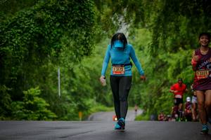 BIB: 3172, 3321
                            <button type="button" onclick="openModal(5785379)" class="btn btn-primary btn-sm float-right btn-popup" data-toggle="modal" data-target=".modal-high-quality">
                        <i class="fas fa-shopping-cart"></i> Add to Cart
                    </button>
                                            <button type="button" onclick="isThisMe(5785379, true)" class="btn btn-success btn-sm float-right btn-popup btn-isme hidden" data-toggle="tooltip" data-placement="bottom" title="นี่คือรูปของคุณใช่ไหม คลิกที่นี่เพื่อเอาเข้าอัลบั้ม">
                        <i class="fas fa-plus"></i> Add to album
                    </button>
                    <button type="button" onclick="isThisMe(5785379, false)" class="btn btn-warning btn-sm float-right btn-popup btn-isnotme hidden">
                        <i class="fas fa-ban"></i> Remove from album
                    </button>