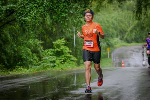 BIB: 5014
                            <button type="button" onclick="openModal(5788437)" class="btn btn-primary btn-sm float-right btn-popup" data-toggle="modal" data-target=".modal-high-quality">
                        <i class="fas fa-shopping-cart"></i> Add to Cart
                    </button>
                                            <button type="button" onclick="isThisMe(5788437, true)" class="btn btn-success btn-sm float-right btn-popup btn-isme hidden" data-toggle="tooltip" data-placement="bottom" title="นี่คือรูปของคุณใช่ไหม คลิกที่นี่เพื่อเอาเข้าอัลบั้ม">
                        <i class="fas fa-plus"></i> Add to album
                    </button>
                    <button type="button" onclick="isThisMe(5788437, false)" class="btn btn-warning btn-sm float-right btn-popup btn-isnotme hidden">
                        <i class="fas fa-ban"></i> Remove from album
                    </button>