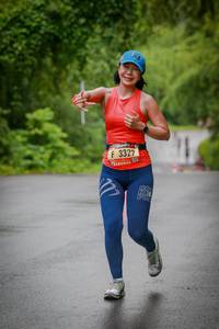 BIB: 3322
                            <button type="button" onclick="openModal(5790347)" class="btn btn-primary btn-sm float-right btn-popup" data-toggle="modal" data-target=".modal-high-quality">
                        <i class="fas fa-shopping-cart"></i> Add to Cart
                    </button>
                                            <button type="button" onclick="isThisMe(5790347, true)" class="btn btn-success btn-sm float-right btn-popup btn-isme hidden" data-toggle="tooltip" data-placement="bottom" title="นี่คือรูปของคุณใช่ไหม คลิกที่นี่เพื่อเอาเข้าอัลบั้ม">
                        <i class="fas fa-plus"></i> Add to album
                    </button>
                    <button type="button" onclick="isThisMe(5790347, false)" class="btn btn-warning btn-sm float-right btn-popup btn-isnotme hidden">
                        <i class="fas fa-ban"></i> Remove from album
                    </button>