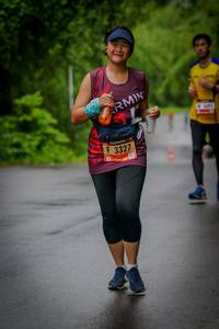 BIB: 3327
                            <button type="button" onclick="openModal(5785301)" class="btn btn-primary btn-sm float-right btn-popup" data-toggle="modal" data-target=".modal-high-quality">
                        <i class="fas fa-shopping-cart"></i> Add to Cart
                    </button>
                                            <button type="button" onclick="isThisMe(5785301, true)" class="btn btn-success btn-sm float-right btn-popup btn-isme hidden" data-toggle="tooltip" data-placement="bottom" title="นี่คือรูปของคุณใช่ไหม คลิกที่นี่เพื่อเอาเข้าอัลบั้ม">
                        <i class="fas fa-plus"></i> Add to album
                    </button>
                    <button type="button" onclick="isThisMe(5785301, false)" class="btn btn-warning btn-sm float-right btn-popup btn-isnotme hidden">
                        <i class="fas fa-ban"></i> Remove from album
                    </button>