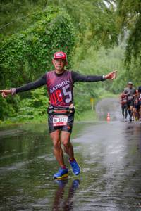 BIB: 5127
                            <button type="button" onclick="openModal(5786933)" class="btn btn-primary btn-sm float-right btn-popup" data-toggle="modal" data-target=".modal-high-quality">
                        <i class="fas fa-shopping-cart"></i> Add to Cart
                    </button>
                                            <button type="button" onclick="isThisMe(5786933, true)" class="btn btn-success btn-sm float-right btn-popup btn-isme hidden" data-toggle="tooltip" data-placement="bottom" title="นี่คือรูปของคุณใช่ไหม คลิกที่นี่เพื่อเอาเข้าอัลบั้ม">
                        <i class="fas fa-plus"></i> Add to album
                    </button>
                    <button type="button" onclick="isThisMe(5786933, false)" class="btn btn-warning btn-sm float-right btn-popup btn-isnotme hidden">
                        <i class="fas fa-ban"></i> Remove from album
                    </button>