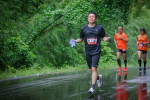 BIB: 5162
                            <button type="button" onclick="openModal(5786667)" class="btn btn-primary btn-sm float-right btn-popup" data-toggle="modal" data-target=".modal-high-quality">
                        <i class="fas fa-shopping-cart"></i> Add to Cart
                    </button>
                                            <button type="button" onclick="isThisMe(5786667, true)" class="btn btn-success btn-sm float-right btn-popup btn-isme hidden" data-toggle="tooltip" data-placement="bottom" title="นี่คือรูปของคุณใช่ไหม คลิกที่นี่เพื่อเอาเข้าอัลบั้ม">
                        <i class="fas fa-plus"></i> Add to album
                    </button>
                    <button type="button" onclick="isThisMe(5786667, false)" class="btn btn-warning btn-sm float-right btn-popup btn-isnotme hidden">
                        <i class="fas fa-ban"></i> Remove from album
                    </button>