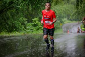 BIB: 5931
                            <button type="button" onclick="openModal(5787471)" class="btn btn-primary btn-sm float-right btn-popup" data-toggle="modal" data-target=".modal-high-quality">
                        <i class="fas fa-shopping-cart"></i> Add to Cart
                    </button>
                                            <button type="button" onclick="isThisMe(5787471, true)" class="btn btn-success btn-sm float-right btn-popup btn-isme hidden" data-toggle="tooltip" data-placement="bottom" title="นี่คือรูปของคุณใช่ไหม คลิกที่นี่เพื่อเอาเข้าอัลบั้ม">
                        <i class="fas fa-plus"></i> Add to album
                    </button>
                    <button type="button" onclick="isThisMe(5787471, false)" class="btn btn-warning btn-sm float-right btn-popup btn-isnotme hidden">
                        <i class="fas fa-ban"></i> Remove from album
                    </button>