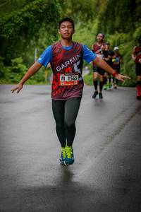 BIB: 1565
                            <button type="button" onclick="openModal(5790219)" class="btn btn-primary btn-sm float-right btn-popup" data-toggle="modal" data-target=".modal-high-quality">
                        <i class="fas fa-shopping-cart"></i> Add to Cart
                    </button>
                                            <button type="button" onclick="isThisMe(5790219, true)" class="btn btn-success btn-sm float-right btn-popup btn-isme hidden" data-toggle="tooltip" data-placement="bottom" title="นี่คือรูปของคุณใช่ไหม คลิกที่นี่เพื่อเอาเข้าอัลบั้ม">
                        <i class="fas fa-plus"></i> Add to album
                    </button>
                    <button type="button" onclick="isThisMe(5790219, false)" class="btn btn-warning btn-sm float-right btn-popup btn-isnotme hidden">
                        <i class="fas fa-ban"></i> Remove from album
                    </button>