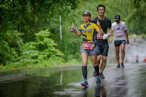 BIB: 7157
                            <button type="button" onclick="openModal(5787801)" class="btn btn-primary btn-sm float-right btn-popup" data-toggle="modal" data-target=".modal-high-quality">
                        <i class="fas fa-shopping-cart"></i> Add to Cart
                    </button>
                                            <button type="button" onclick="isThisMe(5787801, true)" class="btn btn-success btn-sm float-right btn-popup btn-isme hidden" data-toggle="tooltip" data-placement="bottom" title="นี่คือรูปของคุณใช่ไหม คลิกที่นี่เพื่อเอาเข้าอัลบั้ม">
                        <i class="fas fa-plus"></i> Add to album
                    </button>
                    <button type="button" onclick="isThisMe(5787801, false)" class="btn btn-warning btn-sm float-right btn-popup btn-isnotme hidden">
                        <i class="fas fa-ban"></i> Remove from album
                    </button>