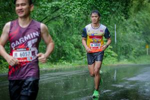 BIB: 6057, 5944
                            <button type="button" onclick="openModal(5786396)" class="btn btn-primary btn-sm float-right btn-popup" data-toggle="modal" data-target=".modal-high-quality">
                        <i class="fas fa-shopping-cart"></i> Add to Cart
                    </button>
                                            <button type="button" onclick="isThisMe(5786396, true)" class="btn btn-success btn-sm float-right btn-popup btn-isme hidden" data-toggle="tooltip" data-placement="bottom" title="นี่คือรูปของคุณใช่ไหม คลิกที่นี่เพื่อเอาเข้าอัลบั้ม">
                        <i class="fas fa-plus"></i> Add to album
                    </button>
                    <button type="button" onclick="isThisMe(5786396, false)" class="btn btn-warning btn-sm float-right btn-popup btn-isnotme hidden">
                        <i class="fas fa-ban"></i> Remove from album
                    </button>