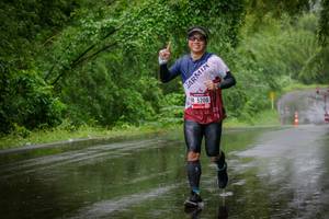 BIB: 5208
                            <button type="button" onclick="openModal(5786980)" class="btn btn-primary btn-sm float-right btn-popup" data-toggle="modal" data-target=".modal-high-quality">
                        <i class="fas fa-shopping-cart"></i> Add to Cart
                    </button>
                                            <button type="button" onclick="isThisMe(5786980, true)" class="btn btn-success btn-sm float-right btn-popup btn-isme hidden" data-toggle="tooltip" data-placement="bottom" title="นี่คือรูปของคุณใช่ไหม คลิกที่นี่เพื่อเอาเข้าอัลบั้ม">
                        <i class="fas fa-plus"></i> Add to album
                    </button>
                    <button type="button" onclick="isThisMe(5786980, false)" class="btn btn-warning btn-sm float-right btn-popup btn-isnotme hidden">
                        <i class="fas fa-ban"></i> Remove from album
                    </button>