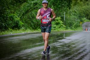 BIB: 5126
                            <button type="button" onclick="openModal(5788625)" class="btn btn-primary btn-sm float-right btn-popup" data-toggle="modal" data-target=".modal-high-quality">
                        <i class="fas fa-shopping-cart"></i> Add to Cart
                    </button>
                                            <button type="button" onclick="isThisMe(5788625, true)" class="btn btn-success btn-sm float-right btn-popup btn-isme hidden" data-toggle="tooltip" data-placement="bottom" title="นี่คือรูปของคุณใช่ไหม คลิกที่นี่เพื่อเอาเข้าอัลบั้ม">
                        <i class="fas fa-plus"></i> Add to album
                    </button>
                    <button type="button" onclick="isThisMe(5788625, false)" class="btn btn-warning btn-sm float-right btn-popup btn-isnotme hidden">
                        <i class="fas fa-ban"></i> Remove from album
                    </button>