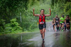 BIB: 720
                            <button type="button" onclick="openModal(5787480)" class="btn btn-primary btn-sm float-right btn-popup" data-toggle="modal" data-target=".modal-high-quality">
                        <i class="fas fa-shopping-cart"></i> Add to Cart
                    </button>
                                            <button type="button" onclick="isThisMe(5787480, true)" class="btn btn-success btn-sm float-right btn-popup btn-isme hidden" data-toggle="tooltip" data-placement="bottom" title="นี่คือรูปของคุณใช่ไหม คลิกที่นี่เพื่อเอาเข้าอัลบั้ม">
                        <i class="fas fa-plus"></i> Add to album
                    </button>
                    <button type="button" onclick="isThisMe(5787480, false)" class="btn btn-warning btn-sm float-right btn-popup btn-isnotme hidden">
                        <i class="fas fa-ban"></i> Remove from album
                    </button>