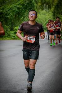 BIB: 1075
                            <button type="button" onclick="openModal(5784940)" class="btn btn-primary btn-sm float-right btn-popup" data-toggle="modal" data-target=".modal-high-quality">
                        <i class="fas fa-shopping-cart"></i> Add to Cart
                    </button>
                                            <button type="button" onclick="isThisMe(5784940, true)" class="btn btn-success btn-sm float-right btn-popup btn-isme hidden" data-toggle="tooltip" data-placement="bottom" title="นี่คือรูปของคุณใช่ไหม คลิกที่นี่เพื่อเอาเข้าอัลบั้ม">
                        <i class="fas fa-plus"></i> Add to album
                    </button>
                    <button type="button" onclick="isThisMe(5784940, false)" class="btn btn-warning btn-sm float-right btn-popup btn-isnotme hidden">
                        <i class="fas fa-ban"></i> Remove from album
                    </button>