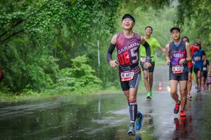 BIB: 6023, 5452, 
                            <button type="button" onclick="openModal(5786824)" class="btn btn-primary btn-sm float-right btn-popup" data-toggle="modal" data-target=".modal-high-quality">
                        <i class="fas fa-shopping-cart"></i> Add to Cart
                    </button>
                                            <button type="button" onclick="isThisMe(5786824, true)" class="btn btn-success btn-sm float-right btn-popup btn-isme hidden" data-toggle="tooltip" data-placement="bottom" title="นี่คือรูปของคุณใช่ไหม คลิกที่นี่เพื่อเอาเข้าอัลบั้ม">
                        <i class="fas fa-plus"></i> Add to album
                    </button>
                    <button type="button" onclick="isThisMe(5786824, false)" class="btn btn-warning btn-sm float-right btn-popup btn-isnotme hidden">
                        <i class="fas fa-ban"></i> Remove from album
                    </button>