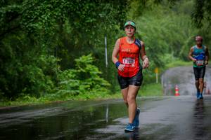 BIB: 7025
                            <button type="button" onclick="openModal(5788230)" class="btn btn-primary btn-sm float-right btn-popup" data-toggle="modal" data-target=".modal-high-quality">
                        <i class="fas fa-shopping-cart"></i> Add to Cart
                    </button>
                                            <button type="button" onclick="isThisMe(5788230, true)" class="btn btn-success btn-sm float-right btn-popup btn-isme hidden" data-toggle="tooltip" data-placement="bottom" title="นี่คือรูปของคุณใช่ไหม คลิกที่นี่เพื่อเอาเข้าอัลบั้ม">
                        <i class="fas fa-plus"></i> Add to album
                    </button>
                    <button type="button" onclick="isThisMe(5788230, false)" class="btn btn-warning btn-sm float-right btn-popup btn-isnotme hidden">
                        <i class="fas fa-ban"></i> Remove from album
                    </button>