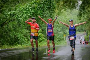 BIB: 5952, 5879, 5534
                            <button type="button" onclick="openModal(5785970)" class="btn btn-primary btn-sm float-right btn-popup" data-toggle="modal" data-target=".modal-high-quality">
                        <i class="fas fa-shopping-cart"></i> Add to Cart
                    </button>
                                            <button type="button" onclick="isThisMe(5785970, true)" class="btn btn-success btn-sm float-right btn-popup btn-isme hidden" data-toggle="tooltip" data-placement="bottom" title="นี่คือรูปของคุณใช่ไหม คลิกที่นี่เพื่อเอาเข้าอัลบั้ม">
                        <i class="fas fa-plus"></i> Add to album
                    </button>
                    <button type="button" onclick="isThisMe(5785970, false)" class="btn btn-warning btn-sm float-right btn-popup btn-isnotme hidden">
                        <i class="fas fa-ban"></i> Remove from album
                    </button>