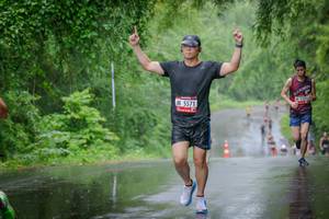 BIB: 5571
                            <button type="button" onclick="openModal(5786281)" class="btn btn-primary btn-sm float-right btn-popup" data-toggle="modal" data-target=".modal-high-quality">
                        <i class="fas fa-shopping-cart"></i> Add to Cart
                    </button>
                                            <button type="button" onclick="isThisMe(5786281, true)" class="btn btn-success btn-sm float-right btn-popup btn-isme hidden" data-toggle="tooltip" data-placement="bottom" title="นี่คือรูปของคุณใช่ไหม คลิกที่นี่เพื่อเอาเข้าอัลบั้ม">
                        <i class="fas fa-plus"></i> Add to album
                    </button>
                    <button type="button" onclick="isThisMe(5786281, false)" class="btn btn-warning btn-sm float-right btn-popup btn-isnotme hidden">
                        <i class="fas fa-ban"></i> Remove from album
                    </button>