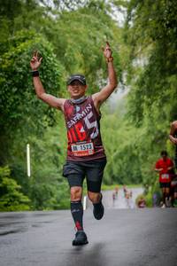 BIB: 1523
                            <button type="button" onclick="openModal(5789942)" class="btn btn-primary btn-sm float-right btn-popup" data-toggle="modal" data-target=".modal-high-quality">
                        <i class="fas fa-shopping-cart"></i> Add to Cart
                    </button>
                                            <button type="button" onclick="isThisMe(5789942, true)" class="btn btn-success btn-sm float-right btn-popup btn-isme hidden" data-toggle="tooltip" data-placement="bottom" title="นี่คือรูปของคุณใช่ไหม คลิกที่นี่เพื่อเอาเข้าอัลบั้ม">
                        <i class="fas fa-plus"></i> Add to album
                    </button>
                    <button type="button" onclick="isThisMe(5789942, false)" class="btn btn-warning btn-sm float-right btn-popup btn-isnotme hidden">
                        <i class="fas fa-ban"></i> Remove from album
                    </button>