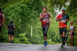 BIB: 5848, 5597
                            <button type="button" onclick="openModal(5789692)" class="btn btn-primary btn-sm float-right btn-popup" data-toggle="modal" data-target=".modal-high-quality">
                        <i class="fas fa-shopping-cart"></i> Add to Cart
                    </button>
                                            <button type="button" onclick="isThisMe(5789692, true)" class="btn btn-success btn-sm float-right btn-popup btn-isme hidden" data-toggle="tooltip" data-placement="bottom" title="นี่คือรูปของคุณใช่ไหม คลิกที่นี่เพื่อเอาเข้าอัลบั้ม">
                        <i class="fas fa-plus"></i> Add to album
                    </button>
                    <button type="button" onclick="isThisMe(5789692, false)" class="btn btn-warning btn-sm float-right btn-popup btn-isnotme hidden">
                        <i class="fas fa-ban"></i> Remove from album
                    </button>