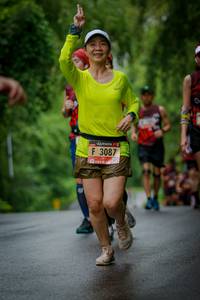 BIB: 3087
                            <button type="button" onclick="openModal(5785048)" class="btn btn-primary btn-sm float-right btn-popup" data-toggle="modal" data-target=".modal-high-quality">
                        <i class="fas fa-shopping-cart"></i> Add to Cart
                    </button>
                                            <button type="button" onclick="isThisMe(5785048, true)" class="btn btn-success btn-sm float-right btn-popup btn-isme hidden" data-toggle="tooltip" data-placement="bottom" title="นี่คือรูปของคุณใช่ไหม คลิกที่นี่เพื่อเอาเข้าอัลบั้ม">
                        <i class="fas fa-plus"></i> Add to album
                    </button>
                    <button type="button" onclick="isThisMe(5785048, false)" class="btn btn-warning btn-sm float-right btn-popup btn-isnotme hidden">
                        <i class="fas fa-ban"></i> Remove from album
                    </button>