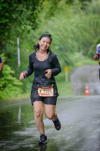 BIB: 3380
                            <button type="button" onclick="openModal(5786148)" class="btn btn-primary btn-sm float-right btn-popup" data-toggle="modal" data-target=".modal-high-quality">
                        <i class="fas fa-shopping-cart"></i> Add to Cart
                    </button>
                                            <button type="button" onclick="isThisMe(5786148, true)" class="btn btn-success btn-sm float-right btn-popup btn-isme hidden" data-toggle="tooltip" data-placement="bottom" title="นี่คือรูปของคุณใช่ไหม คลิกที่นี่เพื่อเอาเข้าอัลบั้ม">
                        <i class="fas fa-plus"></i> Add to album
                    </button>
                    <button type="button" onclick="isThisMe(5786148, false)" class="btn btn-warning btn-sm float-right btn-popup btn-isnotme hidden">
                        <i class="fas fa-ban"></i> Remove from album
                    </button>