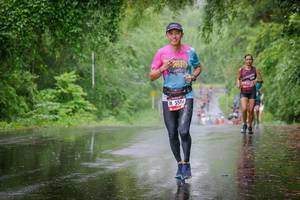 BIB: 5506
                            <button type="button" onclick="openModal(5786522)" class="btn btn-primary btn-sm float-right btn-popup" data-toggle="modal" data-target=".modal-high-quality">
                        <i class="fas fa-shopping-cart"></i> Add to Cart
                    </button>
                                            <button type="button" onclick="isThisMe(5786522, true)" class="btn btn-success btn-sm float-right btn-popup btn-isme hidden" data-toggle="tooltip" data-placement="bottom" title="นี่คือรูปของคุณใช่ไหม คลิกที่นี่เพื่อเอาเข้าอัลบั้ม">
                        <i class="fas fa-plus"></i> Add to album
                    </button>
                    <button type="button" onclick="isThisMe(5786522, false)" class="btn btn-warning btn-sm float-right btn-popup btn-isnotme hidden">
                        <i class="fas fa-ban"></i> Remove from album
                    </button>