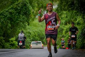 BIB: 1736
                            <button type="button" onclick="openModal(5789822)" class="btn btn-primary btn-sm float-right btn-popup" data-toggle="modal" data-target=".modal-high-quality">
                        <i class="fas fa-shopping-cart"></i> Add to Cart
                    </button>
                                            <button type="button" onclick="isThisMe(5789822, true)" class="btn btn-success btn-sm float-right btn-popup btn-isme hidden" data-toggle="tooltip" data-placement="bottom" title="นี่คือรูปของคุณใช่ไหม คลิกที่นี่เพื่อเอาเข้าอัลบั้ม">
                        <i class="fas fa-plus"></i> Add to album
                    </button>
                    <button type="button" onclick="isThisMe(5789822, false)" class="btn btn-warning btn-sm float-right btn-popup btn-isnotme hidden">
                        <i class="fas fa-ban"></i> Remove from album
                    </button>